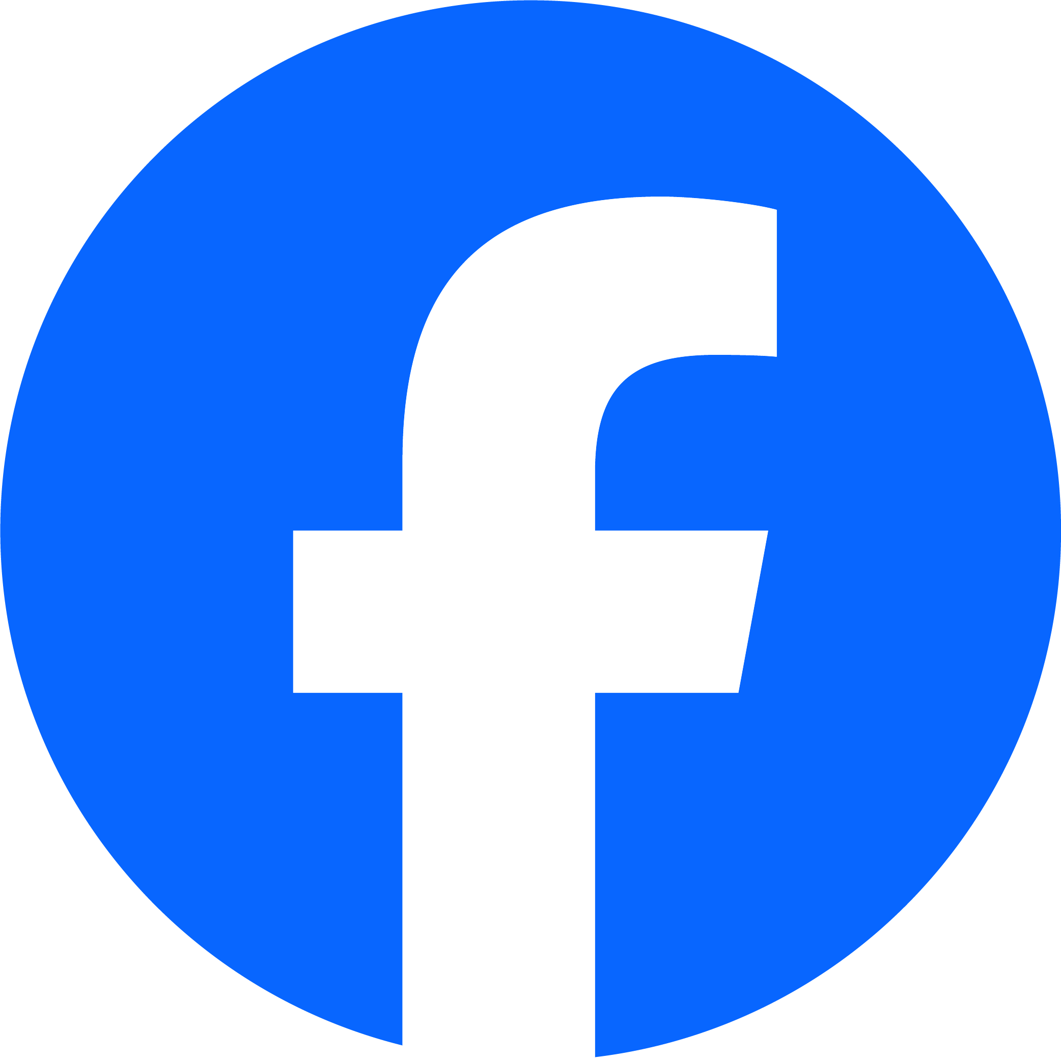 BELO WORKS Facebook