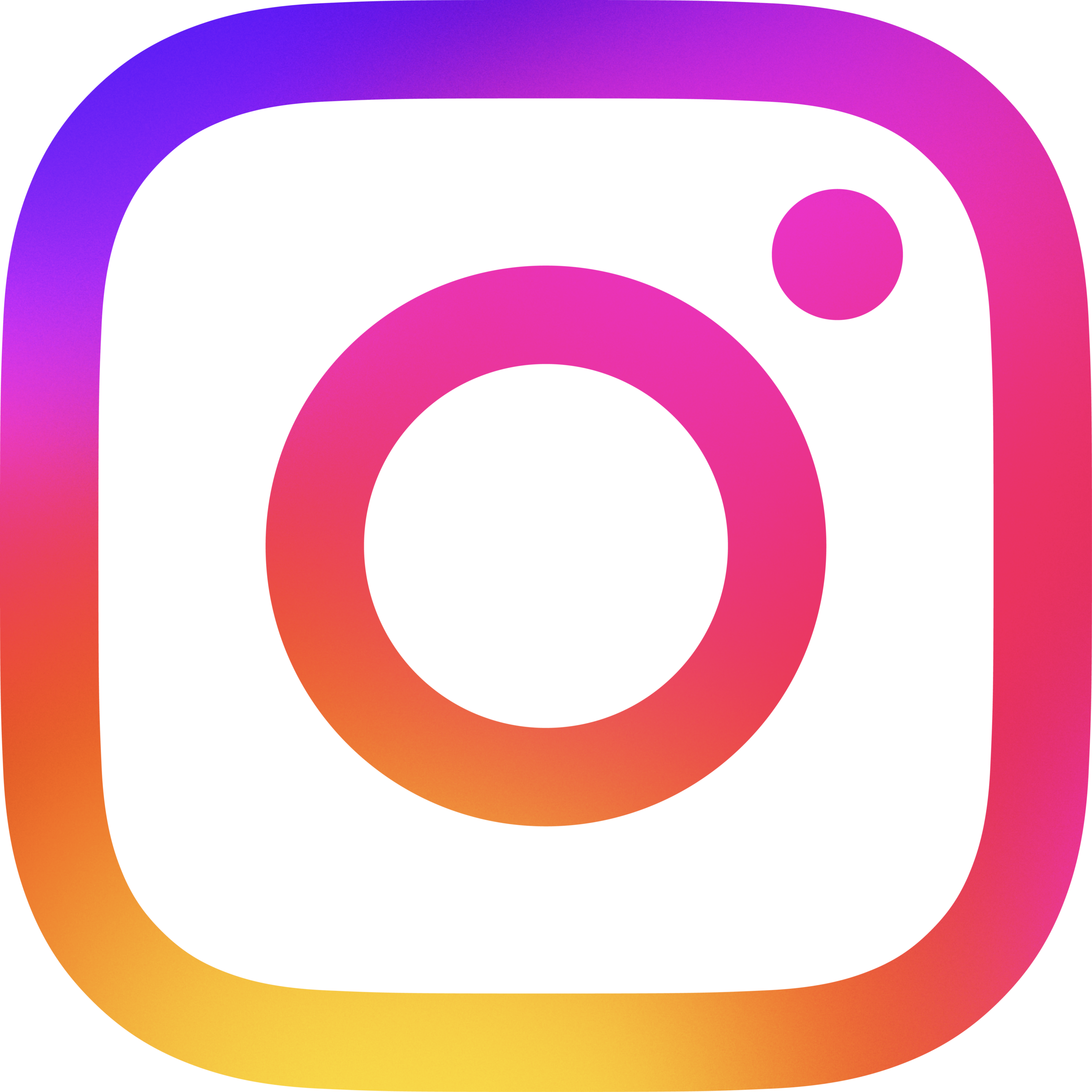 BELO WORKS Instagram